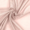 ROSE 89 - 246 220 212