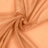 ORANGE 60 - 246 169 107