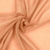 ORANGE 102 - 244 180 135
