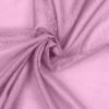 FUCHSIA 65 - 223 168 207