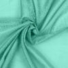 LIGHT GREEN 36 - 126 209 183