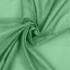 LIGHT GREEN 89 - 120 182 131