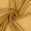 SAND 34 - 191 154 76