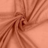 ROSE 136 - 211 128 99