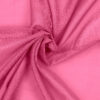 FUCHSIA 24 - 230 104 156