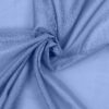 LIGHT BLUE 21 - 141 153 208