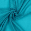 LIGHT BLUE 130 - 6 163 180