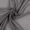 GREY 99 - 125 120 122