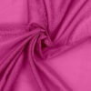 FUCHSIA 43 - 196 76 146