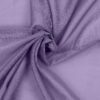 PURPLE 104 - 145 123 167