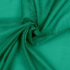 GREEN 137 - 0 147 106