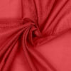 FUCHSIA 105 - 187 51 57