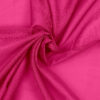 FUCHSIA 32 - 201 47 112