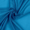 BLUE 91 - 0 130 180