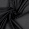 BLACK 8 - 52 51 49