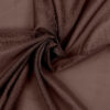 BROWN 48 - 86 69 60