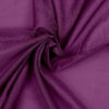 PLUM 62 - 115 56 103
