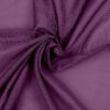 PURPLE 13 - 112 71 107