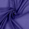 PURPLE 124 - 88 69 139