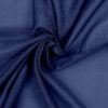 BLUE 61 - 59 63 102