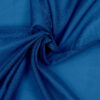 BLUE 47 - 47 77 136
