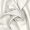WHITE 17 - 240 237 229