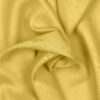 YELLOW 20 - 222 201 101