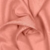 ROSE 137 - 236 150 136