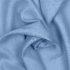 LIGHT BLUE 151 - 137 165 203
