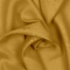 YELLOW 47 - 176 138 52