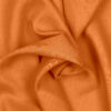 ORANGE 66 - 218 124 59
