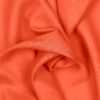 ORANGE 128 - 245 102 78