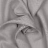 GREY 66 - 167 162 161