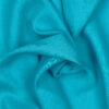 LIGHT BLUE 129 - 6 179 201