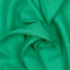 GREEN 143 - 0 174 119