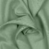 GREEN 99 - 128 161 130