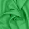 GREEN 158 - 53 188 96
