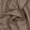 BEIGE 43 - 131 115 101