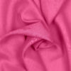 FUCHSIA 34 - 220 89 145