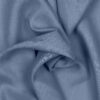 BLUE 30 - 110 125 154