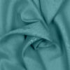 BLUE 111 - 82 145 147