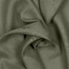 GREEN 91 - 103 109 87