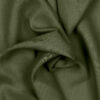 GREEN 129 - 82 93 65