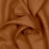 BROWN 70 - 147 93 52