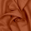 BROWN 78 - 156 82 54