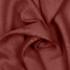 PLUM 127 - 126 63 58