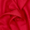 RED 51 - 187 34 58