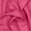 FUCHSIA 36 - 205 78 124