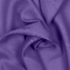 PURPLE 114 - 119 89 157