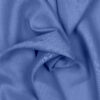 BLUE 21 - 115 123 184